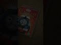 My UK Vhs Dvd Collection 2021 Edition