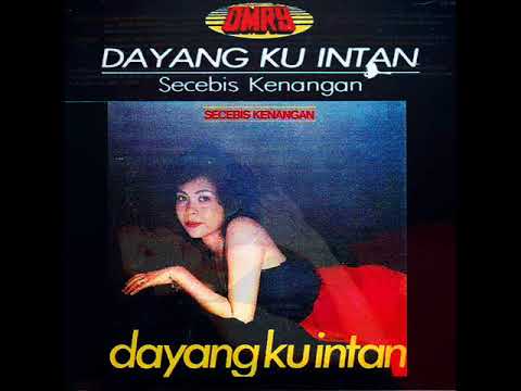 dayangku intan _ secebis kenangan