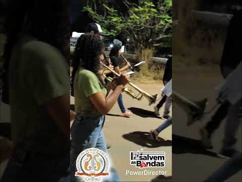 Dobrado - Coração de Mãi