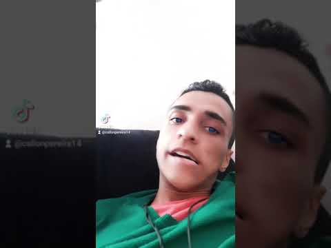 Dançando Malandro-Azzy & Tati Zaqui