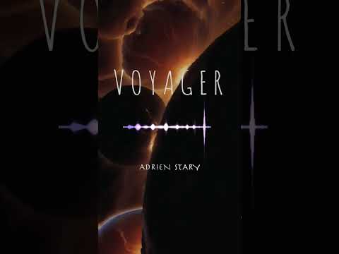 Delirium, extrait de l'EP Voyager