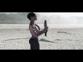 Diddy Dirty Money Coming Home Ft Skylar Grey Napisy