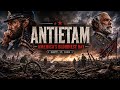 23,000 Men Fell in One Day at Antietam – America’s Darkest Day