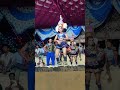 Short Video Shorts Karakattamulagam Karakattam