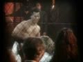 Bolo Yeung