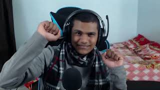 Shub Never Misses a Chance to Dance