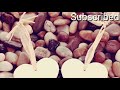 Sad Whatsapp Status