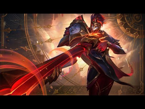 GEN.G Chovy | Full Stream | 2025.3.17