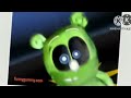 The Gummy Bear Song Long English Version In G Major 22 Loud