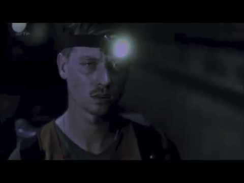 WOYZECK, controlling my feelings