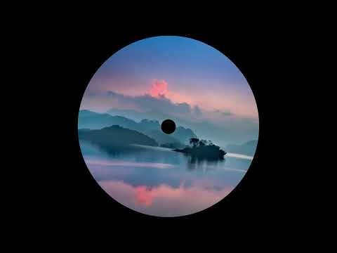 Pope Gräas - Don't Leave Me