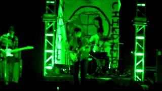 Naive Children (CBBA Performance)