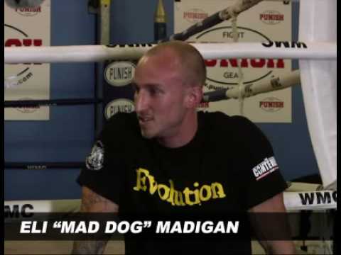 evo 15 eli maddog pre fight interview.flv