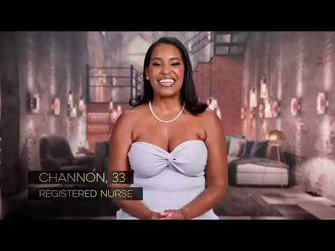 Ready to Love Season 11 Episode 3 Tommy_s Skate Jam (Nov 23_ 2025) Full Episode HD