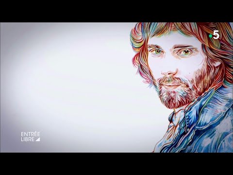 Au pays d'Yves Simon