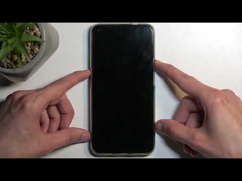 How to Enter Boot Mode on HAFURY GT20?