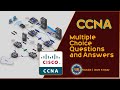 CCNA Multiple Choice Questions And Answers Router Switch Hub Bridge Ftp Smtp Dns Dhcp