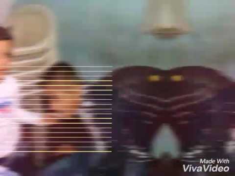 deepu  birthday  2017