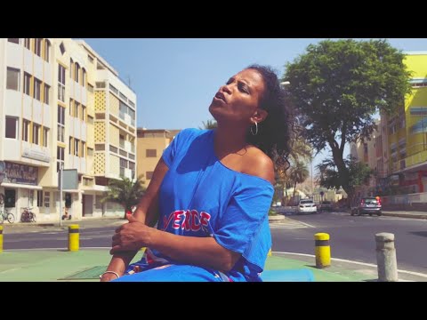 ROSA MESTRE - Fidjo Maguado (Official Video)