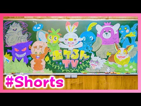 屋外スイミングプールでは写真やビデオ機器の使用が禁止されています