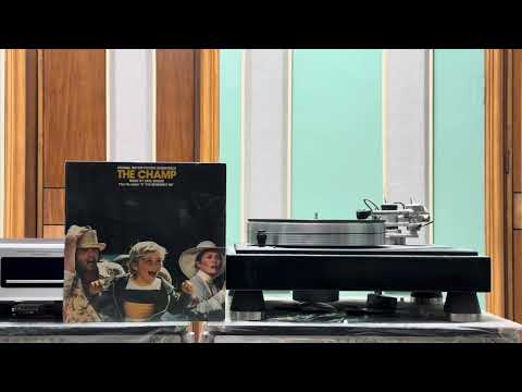 If You Remember Me - Chris Thompson