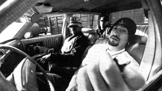 Cypress Hill - Roll It Up, Light It Up, Smoke It Up