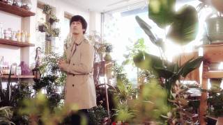 Huh Gong  & Hoony Hoon (허공 & 후니훈)      너만을사랑해