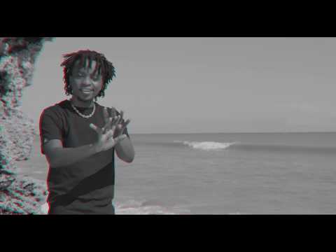 Otuck William - Get Your Man (Official Video)
