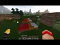 FOY4AaZGZ9M/default.jpg