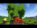 FOY4AaZGZ9M/default.jpg