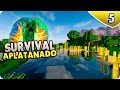 FOY4AaZGZ9M/default.jpg