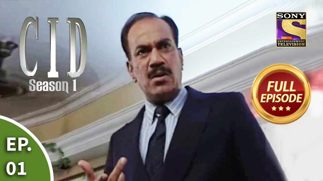 Cid Episode All Episodes Download Cid Episode All Episodes Download