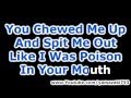 Katy Perry - Part of Me - Karaoke 