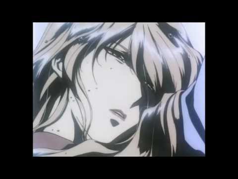 Just A Dream (Compbros New Years Tourney Final Round)