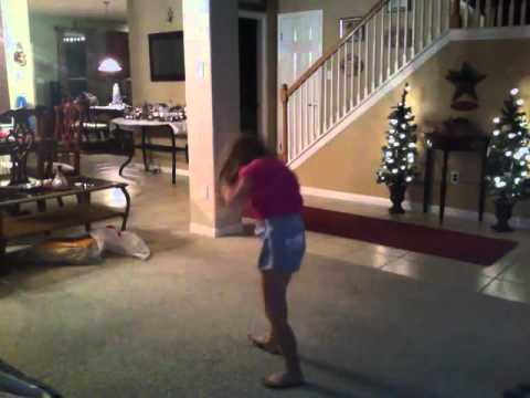 Movie on 2011-12-04 at 19