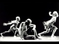 African Drums - African Percussion 