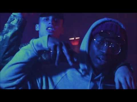 Aladin 135 - Tecla Un J Feat Ormaz & Di-meh (prod By Zed Beatz)