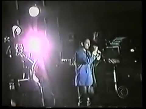 Leonardo sente a morte de Leandro - Jornal Nacional