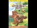 The Little Bear Movie Part 1