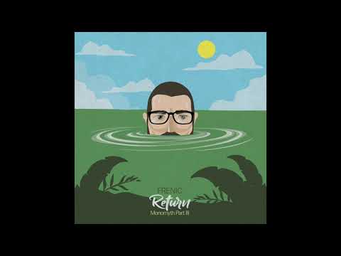 Frenic - Back to the Lab