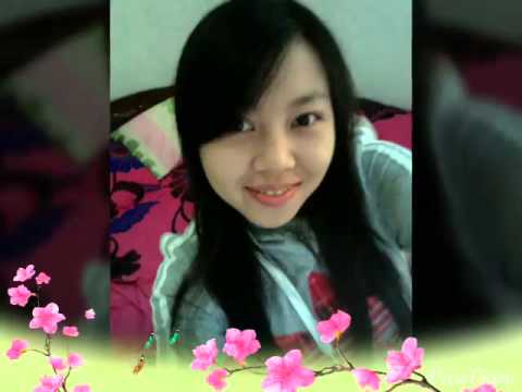 CINTA SENDIRIAN By SYAHRINI Feat MARULI