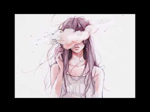 Nightcore- The Greatest