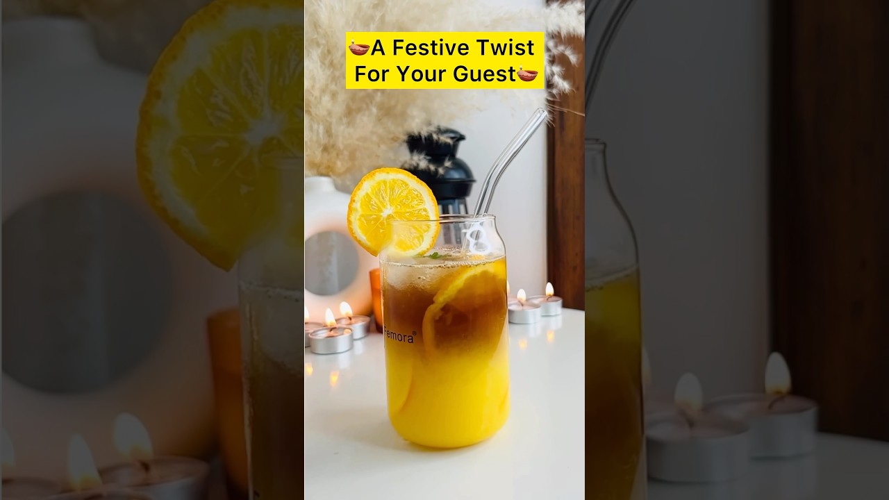 Glowing Skin (FOYFG3BbTlk)