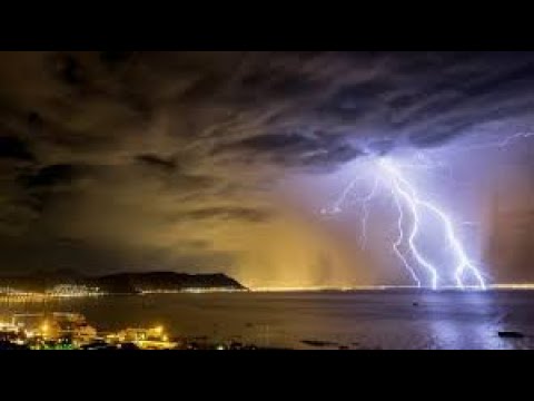 Die Welt der Zukunft - Fusionsenergie Doku Dokumentation