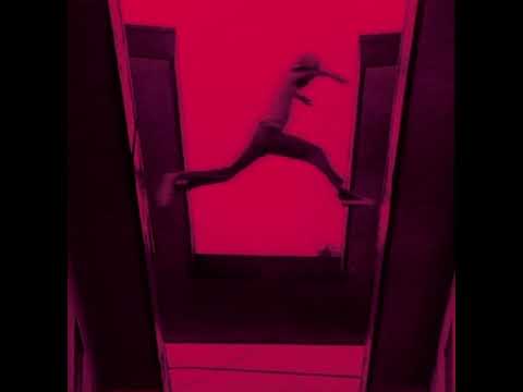 Auditorium - Mos Def [feat. Slick Rick] (Explicit)