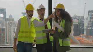 How Digital Twin Technology is Revolutionizing Smart Cities