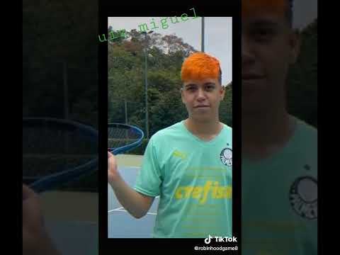 nois tá tipo surfista igual Gabriel medina