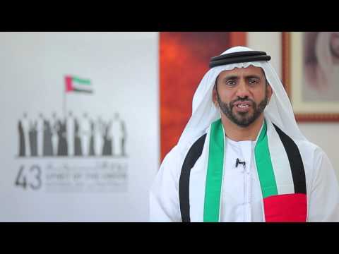 img-video