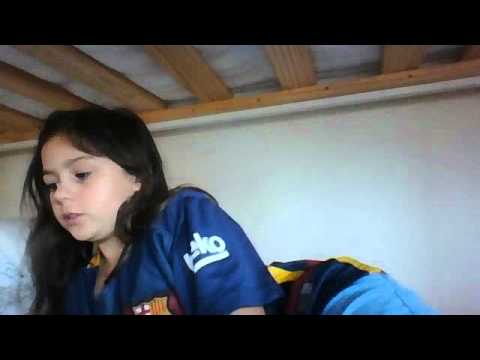 Webcam video from June 5, 2015 06:08 PM  ▶3:12 ▶3:12