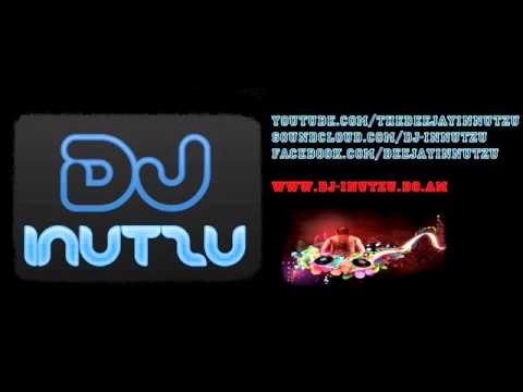 Sak Noel vs. Steff Da Campo - Keltic Loca People ( DJ InNutzu Bootleg )